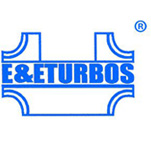 E&E TURBO