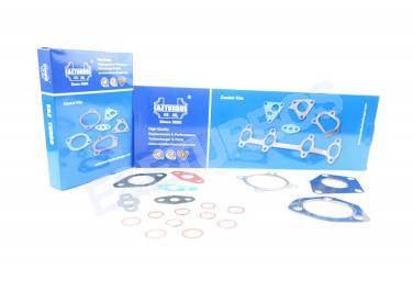 Gasket Kits