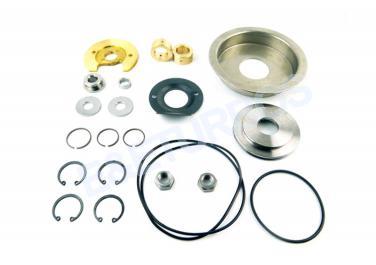 OE standard Turbo repair kit