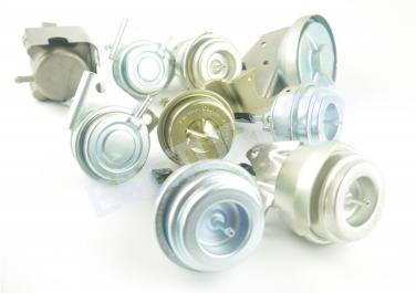 Actuators / Wastegate Actuator Kits