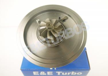 E&E Turbo