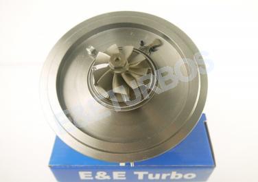 New product---CHRA