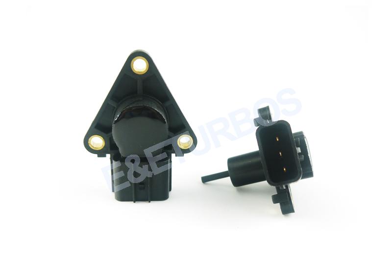 Actuators