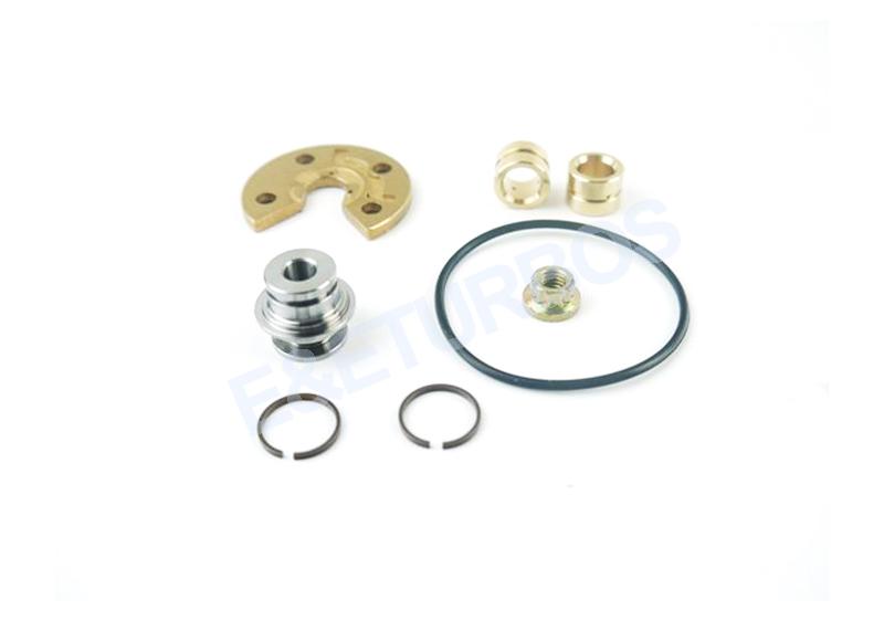 OE standard Turbo repair kit-E&E Turbo